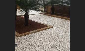 Imagem 3: Apartamento para aluguel com 45 metros quadrados com 1 quarto em Barra - Salvador - BA