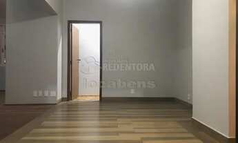 Imagem 4: Apartamento Padrão em São José do Rio Preto