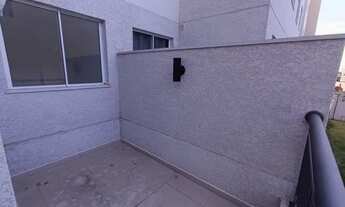 Imagem 4: Apartamento para venda possui 45 metros quadrados com 1 quarto em Cambuci - São Paulo - SP