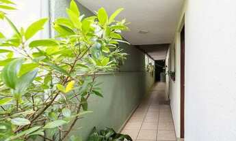 Imagem 7: Casa com 2 Dormitórios com 2 Vagas - Parque Capuava