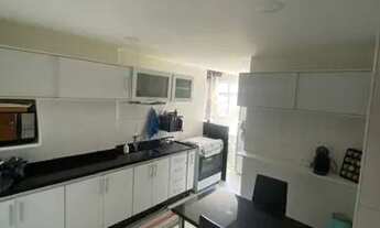 Imagem 3: Apartamento Icarai 2quartos