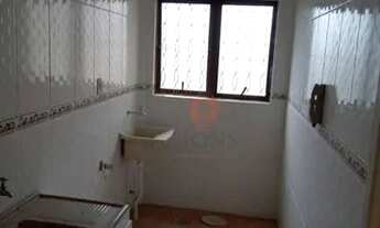 Imagem 6: Apartamento com 2 dormitórios à venda, 45 m² por R$ 180.500,00 - Passo das Pedras - Gravat