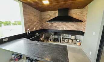 Imagem 4: Casa Condomínio em São José dos Campos