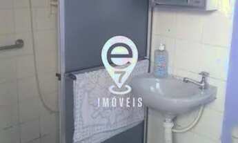 Imagem 6: Sobrado à venda, 3 quartos, 1 vaga, Mirandópolis - São Paulo/SP