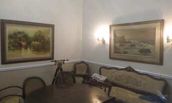 Imagem: Casa para investimento