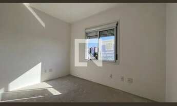 Imagem 6: Apartamento à Venda - Cristo Redentor, 3 Quartos, 75 m2