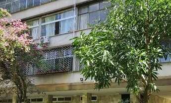 Imagem: Excelente apartamento na SQN 404,Bloco D