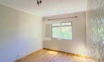 Imagem 2: Apartamento para Aluguel - Jabaquara, 2 Quartos, 60 m2