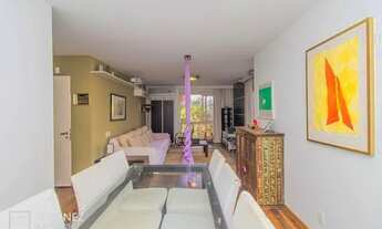 Imagem 6: Apartamento à Venda no Bairro Mont Serrat