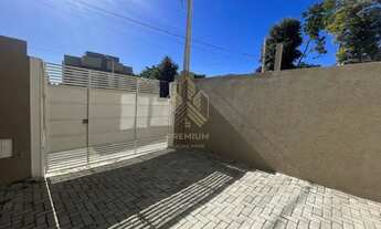 Imagem 2: Sobrado em Jardim Maristela - Atibaia