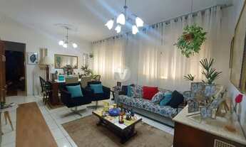 Imagem 2: Apartamento 4 dormitórios no centro