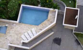 Imagem: Apartamento para Venda em São Paulo, Vila