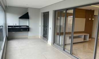 Imagem: Apartamento para aluguel e venda com 149