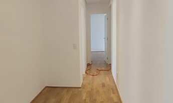 Imagem 4: Apartamento para aluguel e venda tem 202 metros quadrados com 4 quartos em Moema - São Pau