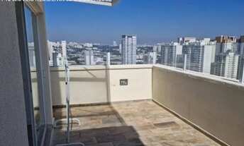 Imagem: SÃO PAULO - RESIDENCIAL - VILA LEOPOLDINA