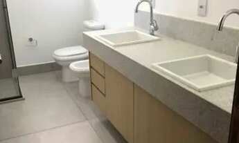 Imagem 7: São Paulo - Casa Comercial - Santana