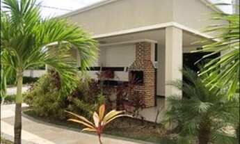 Imagem 3: Disponível dia Mrv locação 2/4 sombra