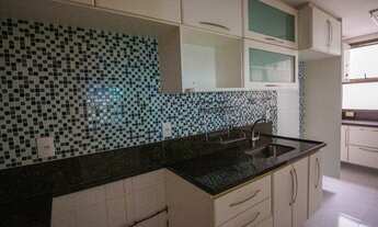 Imagem 7: APARTAMENTO RESIDENCIAL em VITÓRIA - ES, MATA DA PRAIA