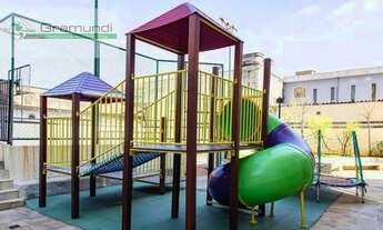 Imagem 7: Apartamento em Sacomã - São Paulo