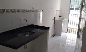 Imagem 2: Excelente Apartamento