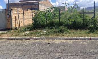 Imagem 6: Vendo ágil aceito troca tbm