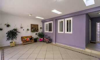 Imagem 2: Vende-se casa no Medeiros - Jundiaí 125m² - 2 dormitórios sendo 1 suíte R$480.000,00