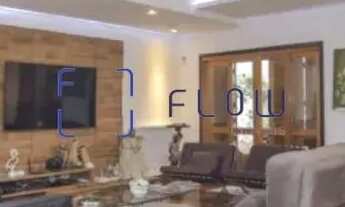 Imagem 3: Sobrado com 3 dormitórios Vila Monumento