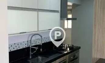 Imagem 7: Apartamento com 3 dormitórios, 83 m² - venda por R$ 790.000,00 ou aluguel por R$ 4.030,65