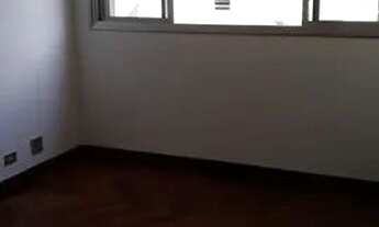 Imagem 4: Apartamento na Vila Clementino próximo ao Metrô e ao Parque Ibirapuera