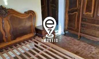 Imagem 6: Sobrado à venda, 2 quartos, 1 suíte, 2 vagas, Jardim Patente Novo - São Paulo/SP