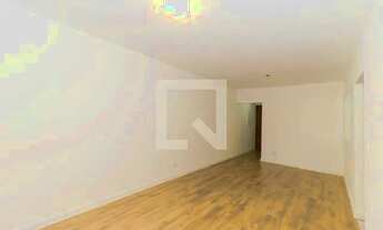 Imagem 4: Apartamento para Aluguel - Saúde, 3 Quartos, 83 m2