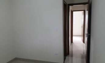 Imagem 7: Casa para Venda em Presidente Prudente, SÃO SEBASTIÃO, 2 dormitórios, 1 suíte, 1 banheiro