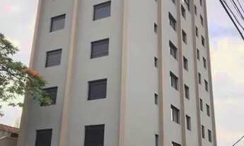 Imagem 2: São Paulo - Apartamento Padrão - Vila Mariana