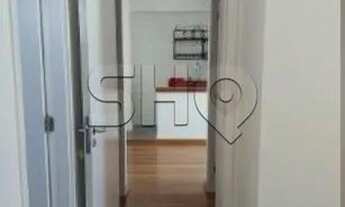 Imagem 5: Apartamento no Brás com 2 Dormitórios