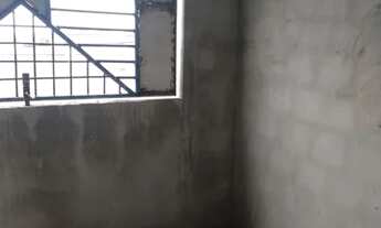 Imagem 5: Casa de Andar Casa com 2 dormitórios