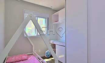 Imagem 6: Apartamento no Tucuruvi de 2 Dormitórios