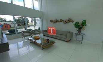 Imagem 3: Privilége Residence, 3 suítes, 3 vagas de garagem