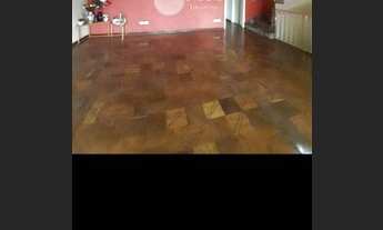 Imagem 3: Sobrado com 3 dormitórios, 300 m² - venda por R$ 1.600.000,00 ou aluguel por R$ 6.560,00/m