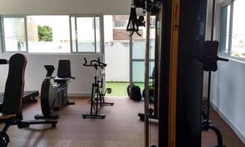 Imagem 7: Conforto e Segurança, é Aqui!!!