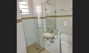 Imagem 4: Apartamento em Parque Industrial Lagoinha - Ribeirão Preto