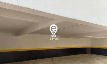 Imagem 6: Galpão para aluguel, 6 vagas, Vila Moraes - São Paulo/SP