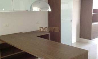 Imagem 6: Apartamento para aluguel com 338 metros quadrados com 4 quartos