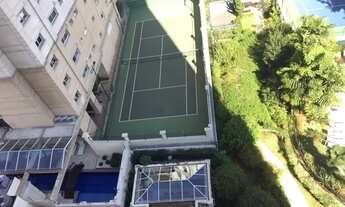 Imagem 3: APARTAMENTO RESIDENCIAL em SÃO PAULO - SP, VILA NOVA CONCEIÇÃO