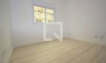 Imagem 3: Apartamento à Venda - Sion, 3 Quartos, 88 m2