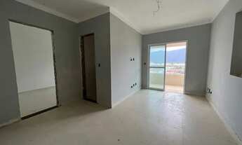 Imagem 7: APARTAMENTO Á VENDA - 1 DORM,APTO NOVO, LAZER COMPLETO