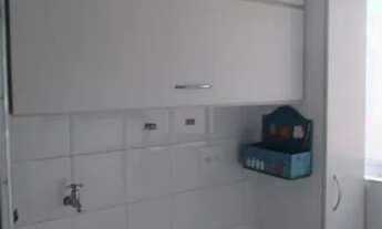 Imagem 5: Apartamentos para venda em Jundiaí no bairro Vila das Hortências