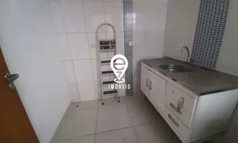 Imagem 5: Casa para aluguel, 1 quarto, São Judas - São Paulo/SP