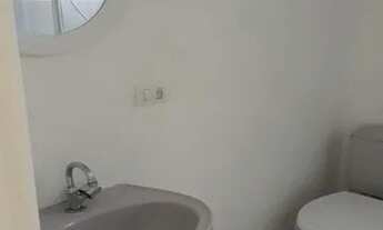 Imagem 2: Sobrado em condomínio com acesso pelo KM 25 da Rodovia Raposo Tavares, com 2 dormitórios