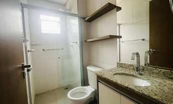 Imagem 3: Apartamento de 2 quartos para alugar no bairro Vila nossa senhora das graças