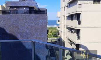 Imagem 4: Matinhos - Apartamento Padrão - Caiobá